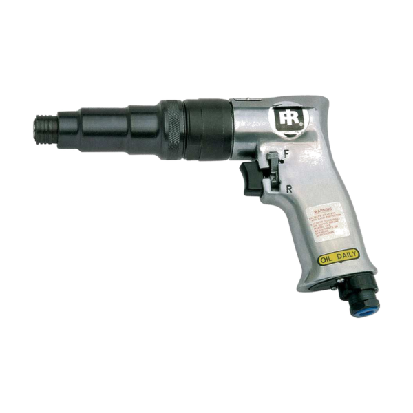 Ingersoll Rand La439 Eu Pistol Screwdriver