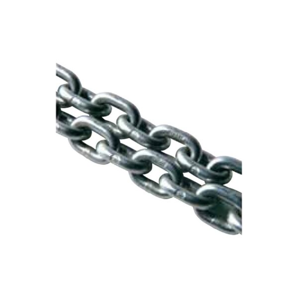 Ingersoll Rand load chain