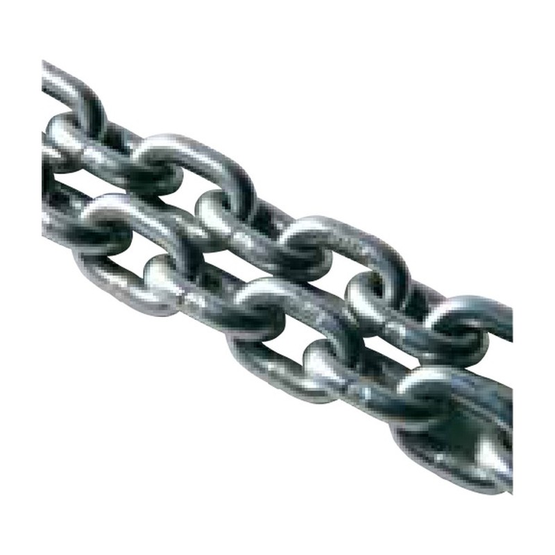 Ingersoll Rand chains for hoists