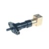 Ingersoll Rand M002 Air Motor