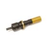 Ingersoll Rand M007 Air Motor
