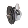 Ingersoll Rand MRV015BD71 pneumatic air motor