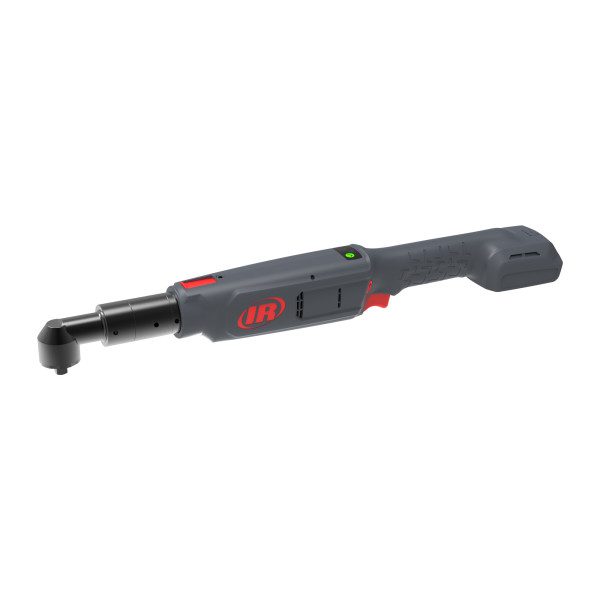 Ingersoll Rand QCP2A30S6 programmable cordless angle clutch nutrunner 15–30 Nm