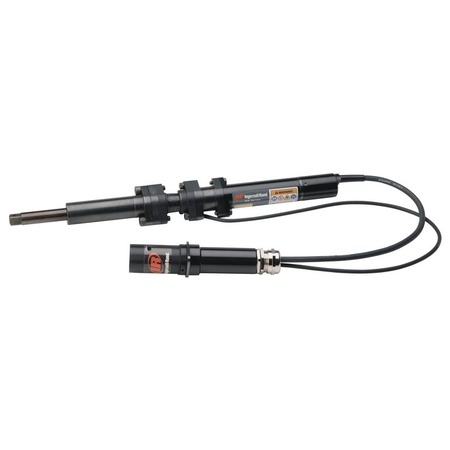 Ingersoll Rand QM3 Fixtured Spindles