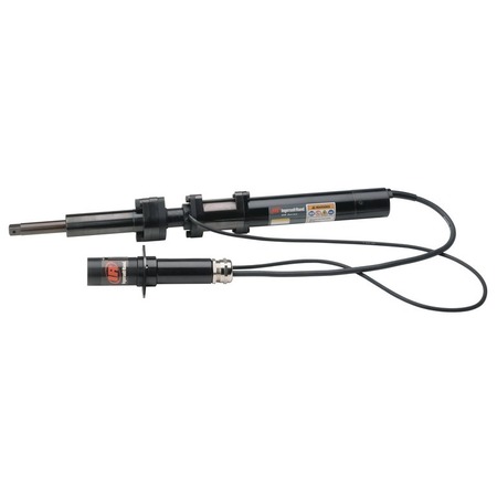Ingersoll Rand QM5 Fixtured Spindles