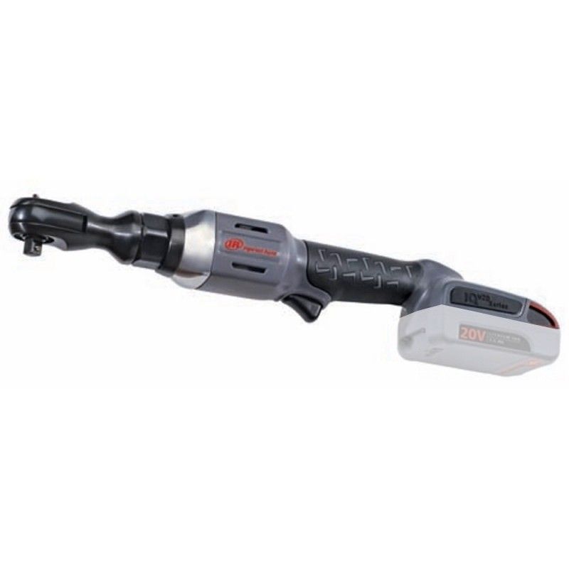 Ingersoll Rand R3150 1/2″ IQV20™ cordless ratchet