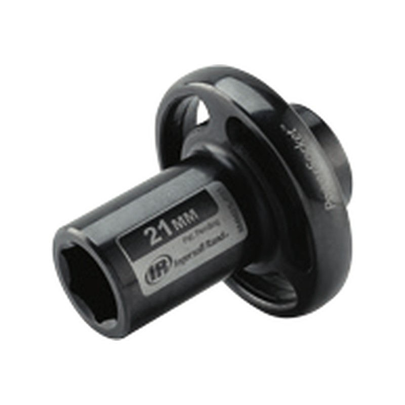 Ingersoll Rand S64M21L-PS1 PowerSocket™ krafthylsa – ProTech