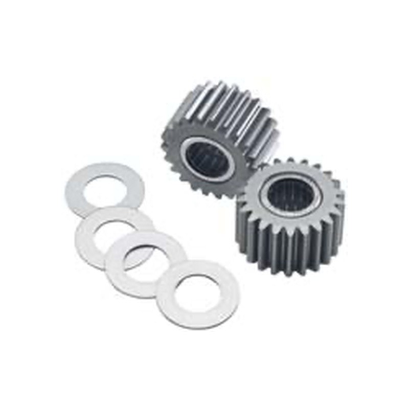 Ingersoll Rand SS100-GK1 kugghjulssats – för SS100-startmotorer