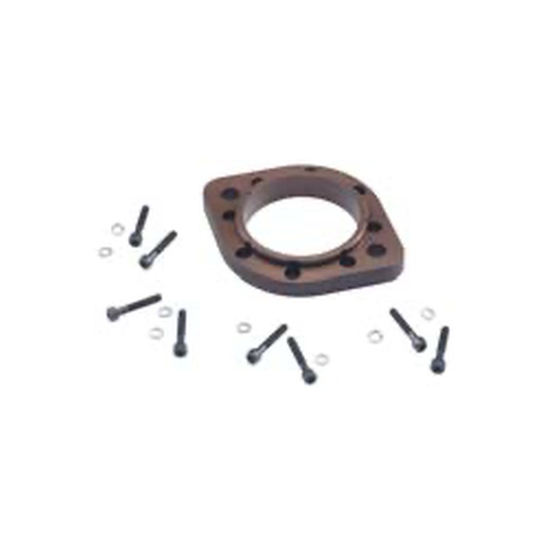 Ingersoll Rand SS100-K301-04 flänssats SAE 4 – för SS100-startmotorer