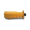 Ingersoll Rand Ss350 Air Starter