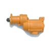 Ingersoll Rand Ss800 Series Air Starter