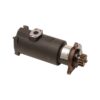 Ingersoll Rand St400 Turbine Air Starter