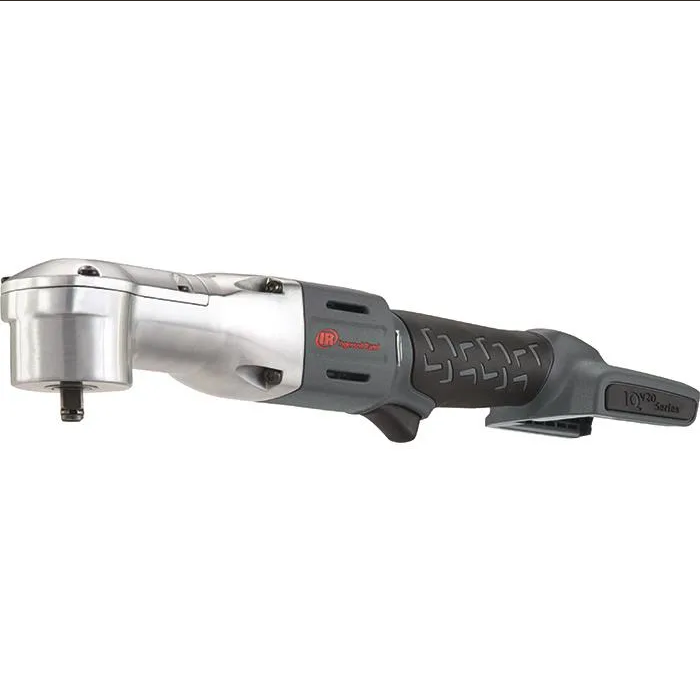 Ingersoll Rand W5330 – 3/8″ IQV20™ Cordless Right Angle Impact Wrench