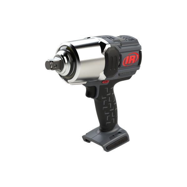 Ingersoll Rand W8171 – 3/4″ IQV20™ Cordless Impact Wrench