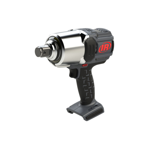 Ingersoll Rand W8191 – 1″ IQV20™ Cordless Impact Wrench