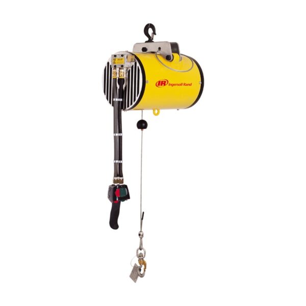 Ingersoll Rand ZAW100080HM air balancer