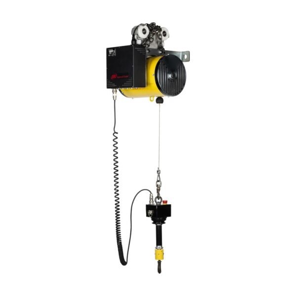 Ingersoll Rand ZG2W050080HMB air balancer